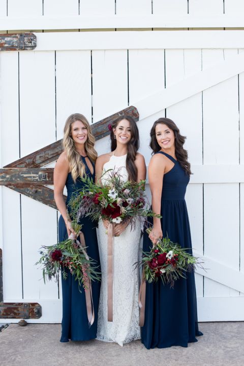 Green Gate Wedding by Heart Melting Events photographed by Nickels Photography